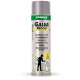 Peinture Galva mat en bombe 500ml