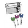 1/2 CYLINDRE PRO TG6 ME 10x30