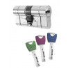 CYLINDRE 2 ENTREES PRO TG6 ME 50X95