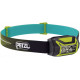 Lampe Actik Core PETZL