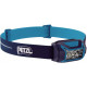 Lampe Actik Core PETZL