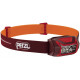 Lampe Actik Core PETZL
