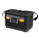 SAC A OUTILS RIGIDE 40CM