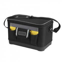 SAC A OUTILS RIGIDE 40CM