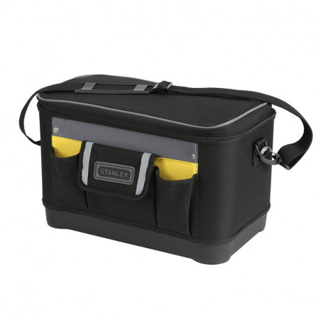 SAC A OUTILS RIGIDE 40CM