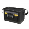 SAC A OUTILS RIGIDE 40CM
