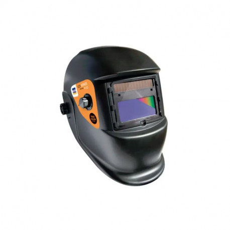MASQUE DE SOUDAGE VENUS 3/9-13 G TRUE COLOR