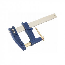 SERRE JOINT POMPE 28X8 300MM WILMART