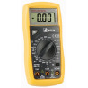 Multimètre universel Classe 2 – 1000V