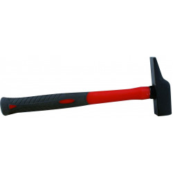 MARTEAU MENUISIER MP 25