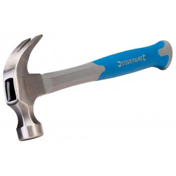 MARTEAU ARRACHE-CLOUS