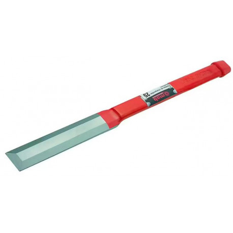 CISEAU DE CHARPENTIER 30