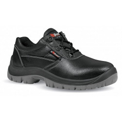 CHAUSSURE BASSE SECURITE ECO SIMPLE T42