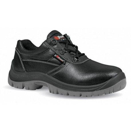 CHAUSSURE BASSE SECURITE ECO SIMPLE T42