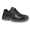 Chaussure basse sécurité ECO SIMPLE pointure 42
