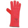 GANTS ANTICHALEUR T10 