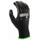GANTS TOUS TRAVAUX NITRILE FIN