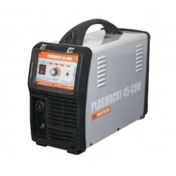 Découpeur plasma PLASMACUT 45