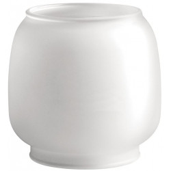 Verre rond M universel