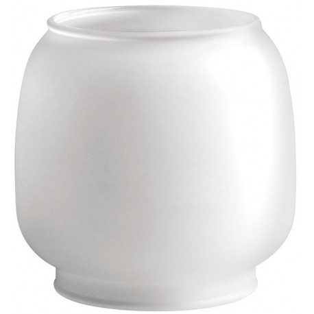 Verre rond M universel