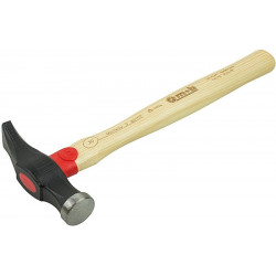 MARTEAU GARNIR MB 28