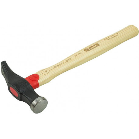 MARTEAU GARNIR MB 28