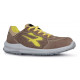 CHAUSSURE BASSE SECURITE CONFORT REFLEX T43