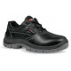 CHAUSSURE BASSE SECURITE ECO SIMPLE T41