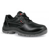 CHAUSSURE BASSE SECURITE ECO SIMPLE POINTURE 44