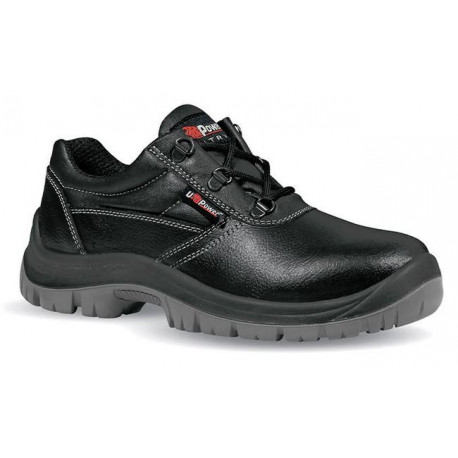 CHAUSSURE BASSE SECURITE ECO SIMPLE T39