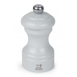 Moulin Bistrorama Peugeot - SEL - Aubergine