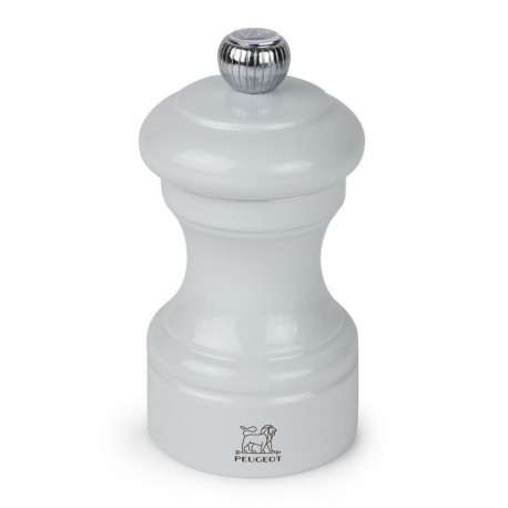 Moulin Bistrorama Peugeot - SEL - Aubergine