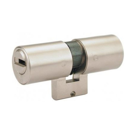 Cylindre CABRI MTL 400 avec 5 clés profil 3868