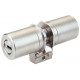 Cylindre Bablock MTL 400 - 5 clés profil 3868