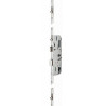 Serrure à mortaiser 3 points RB90 axe 50mm Gauche