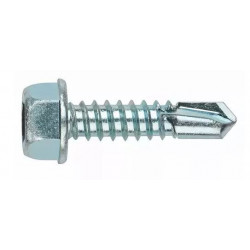 AUTOPERC.TH 5.5X 50 (boite 500)
