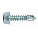 AUTOPERC.TH 6.3X 50 (boite 250)