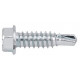 VIS AUTOPERC. TH MECHE PETITE 6.3 X 20 (en lot de 100 ou 500)