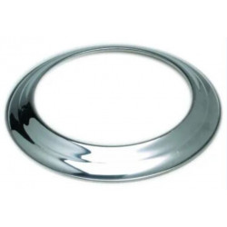 ROSACE ALUMINIUM 83