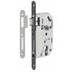 COFFRE NF MONOMAX AXE 45MM PE SANS GACHE (boîte)