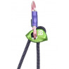 Longe réglable Beal Expresso Fit Vert