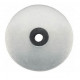 RONDEL.VULCANISE.14