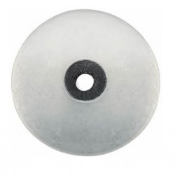 RONDEL.VULCANISE.14