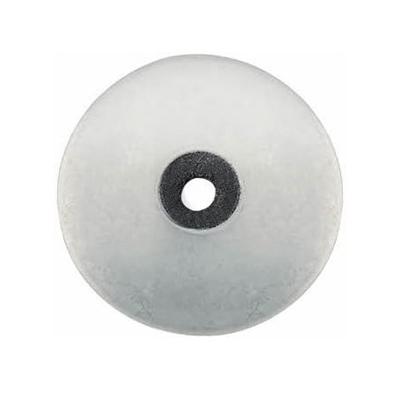 RONDEL.VULCANISE.18