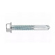 Vis autoforeuse TH 5.5X38 MECHE LONGUE