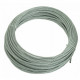 CABLE AVIATION RUP.5970KG 10mm 7X19 (250m)