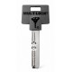Clé Classic PVC Mul-t-lock