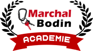 Marchal-Bodin Académie