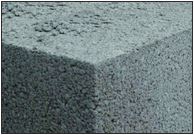 Béton