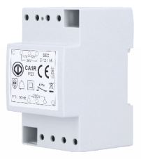 Transformateur électrique